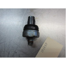 18H018 Engine Oil Pressure Sensor For 03-06 Toyota Camry  3.0